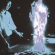 Illustration for article titled Shooting Challenge Gallery: Duotone I